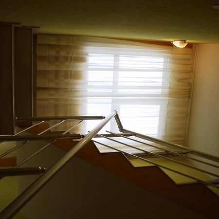 Zoya Guest House Rawda Zewnętrze zdjęcie