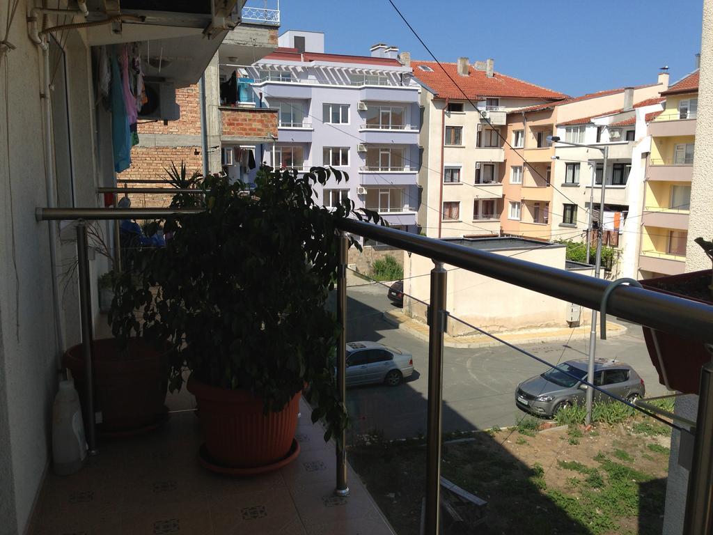 Zoya Guest House Rawda Pokój zdjęcie