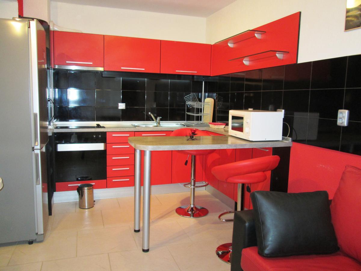 Zoya Guest House Rawda Zewnętrze zdjęcie